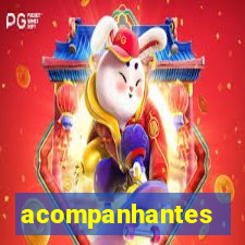 acompanhantes japonesas em sp